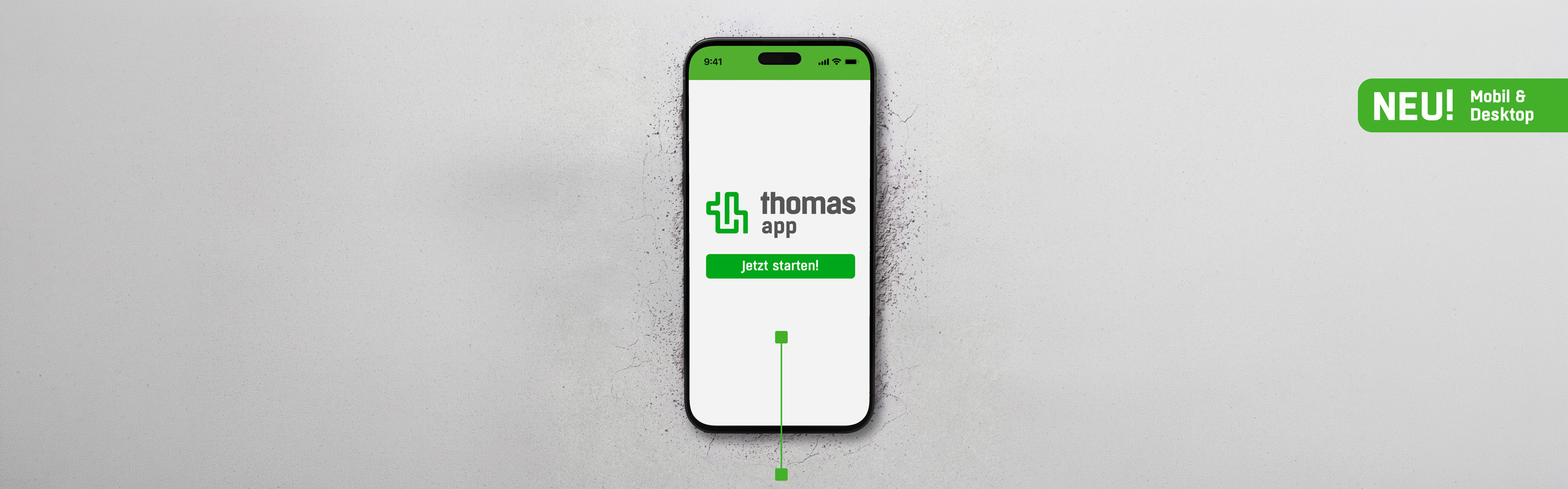 app-header-desktop-stoerer-thomas