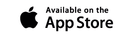 badge-app-store