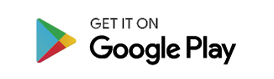 badge-play-store