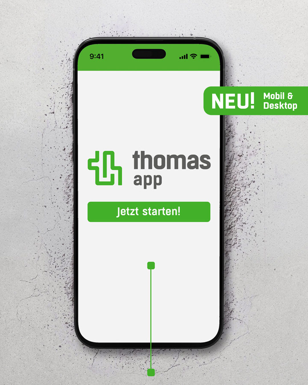 thomas-app-header-mobile-stoerer