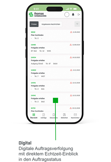 thomas-app-mockup-digital-mobile