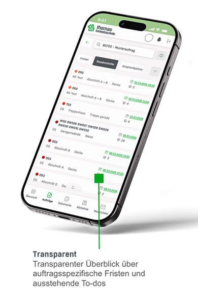 thomas-app-mockup-transparent-mobile