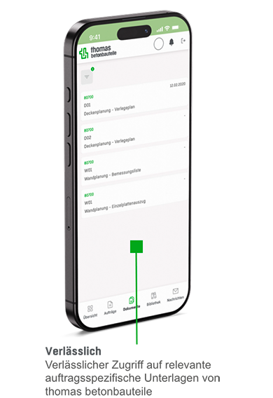 thomas-app-mockup-verlaesslich-mobile